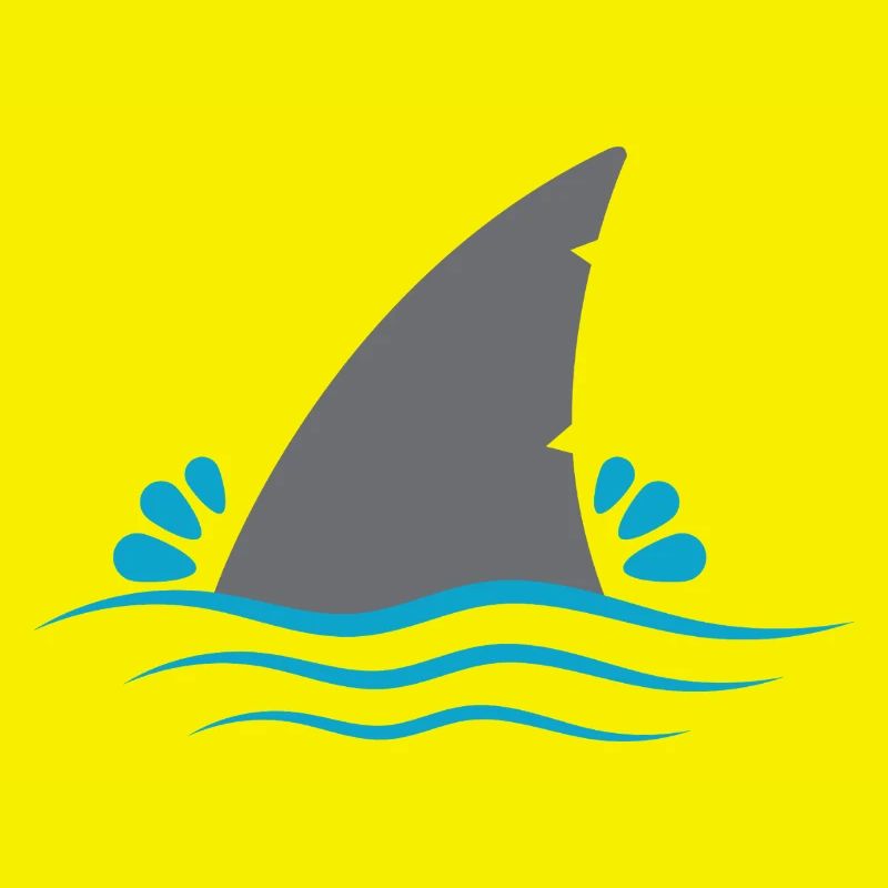 Aileron de requin