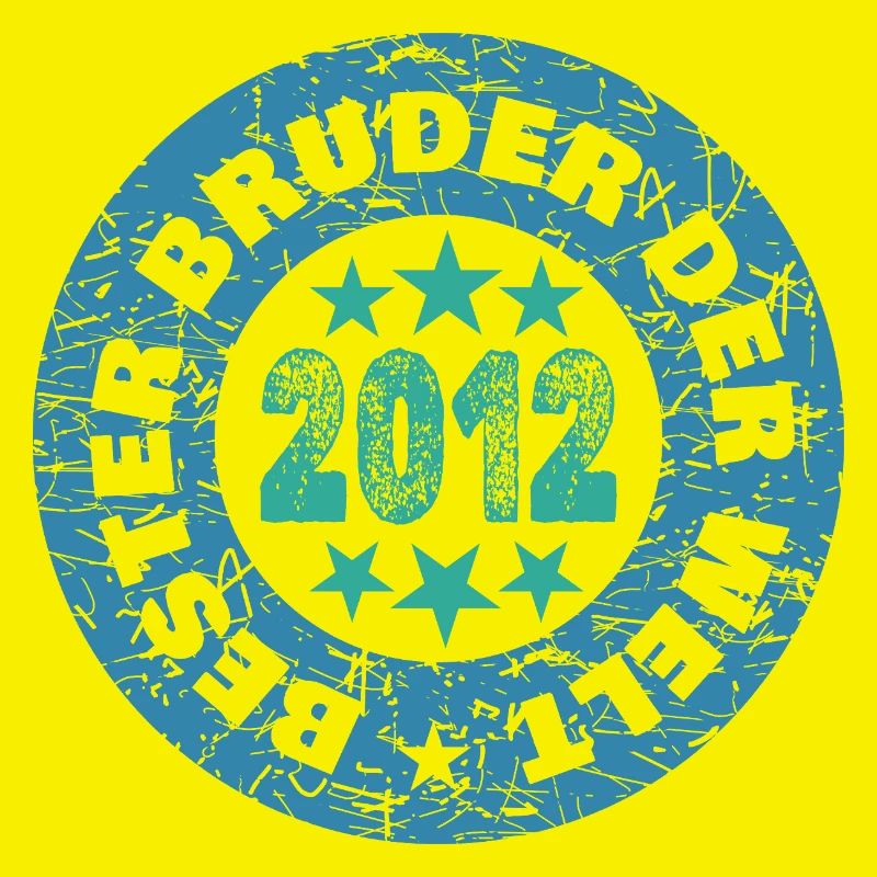 2012