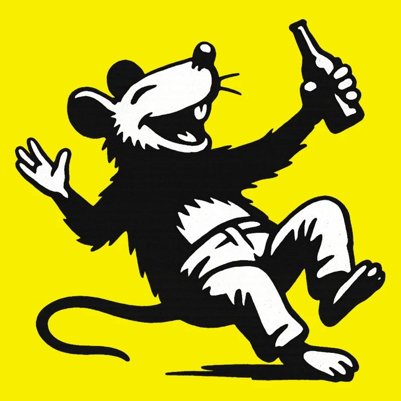 Partymaus