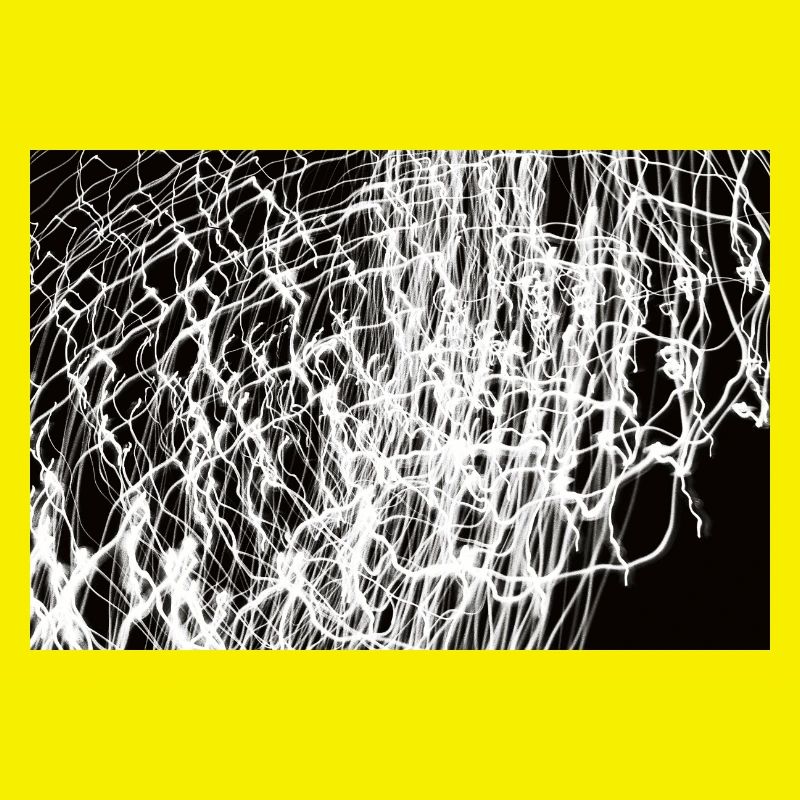 Lichtspiele 4