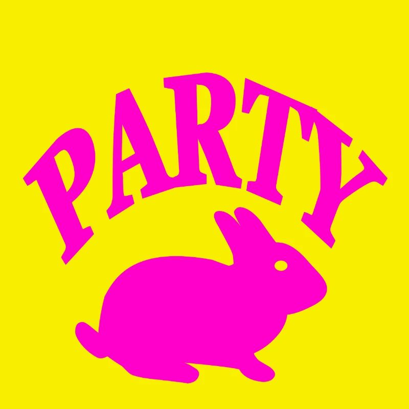 Parti
