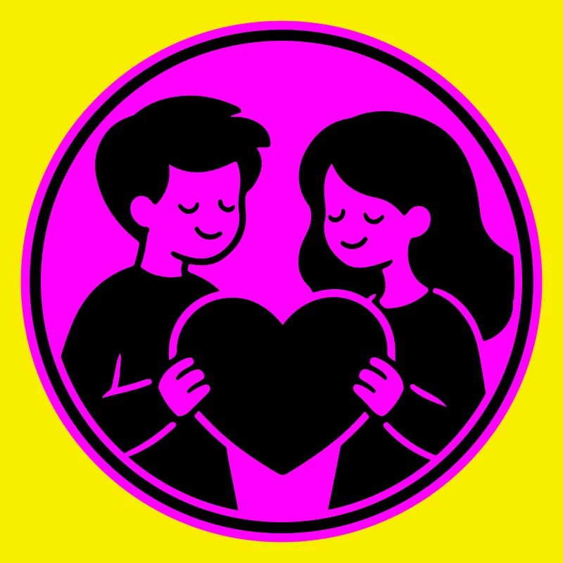 Relation de couple