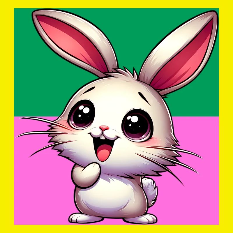 lapin