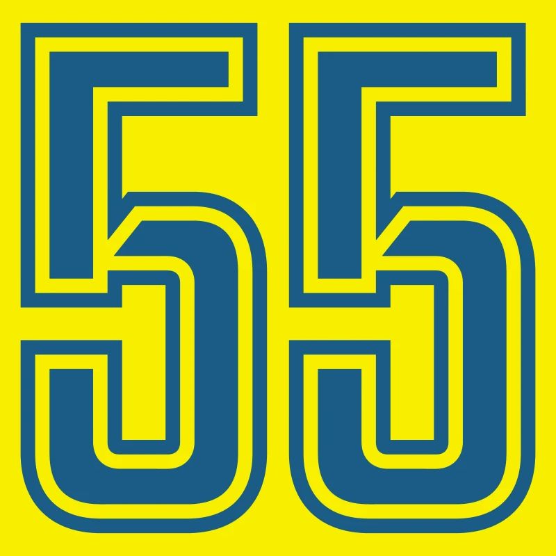 55