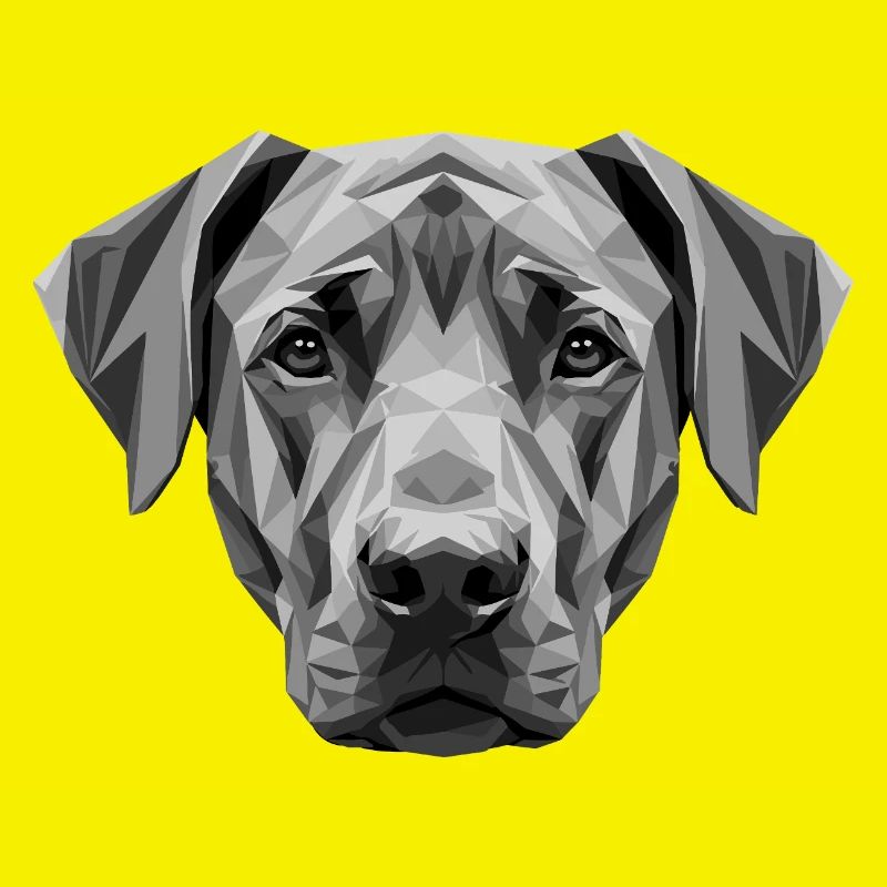 Rhodesian Ridgeback Jagdhund Hunde Stolz Ridgeback