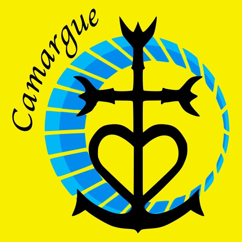 Camargue
