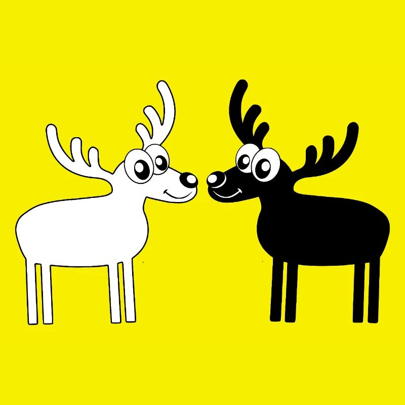 Elks