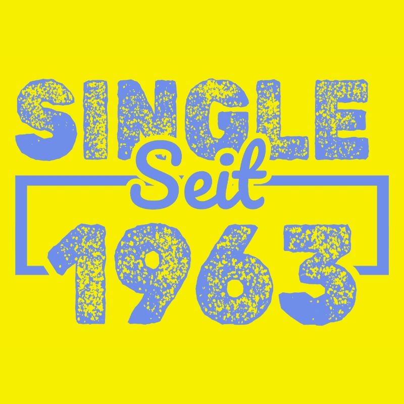 since 1963