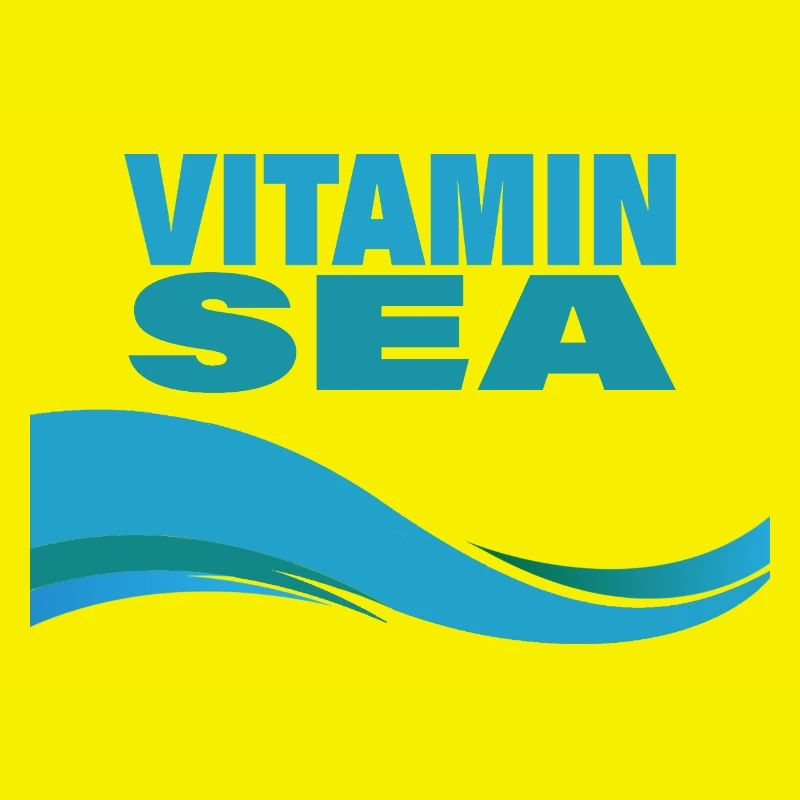 Vitamine Mer