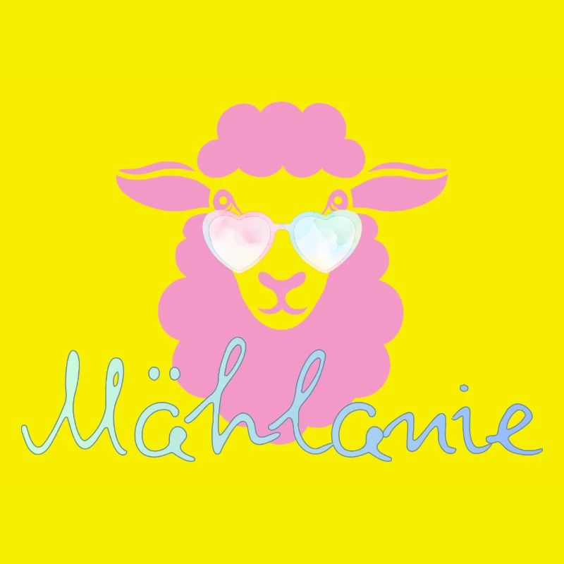 Mählanie