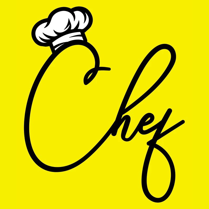Chef Koch