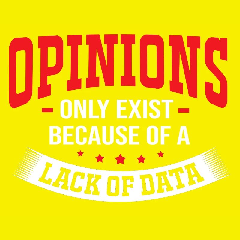 Codeur Programmeur GPT