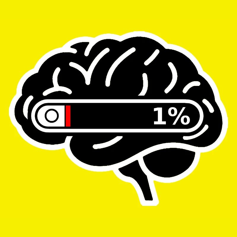 Brain_Loading_1 _Digital_Burnout