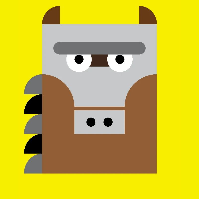 Cheval