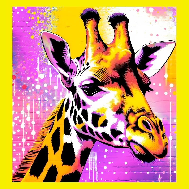 girafe