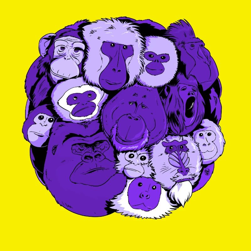 Monkey Ball