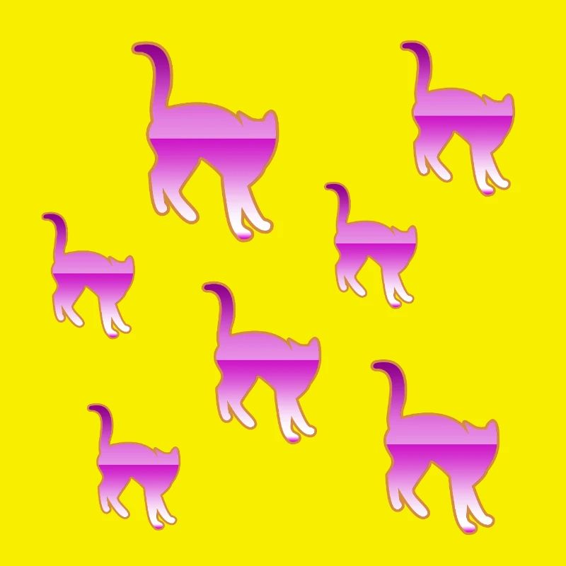 feline