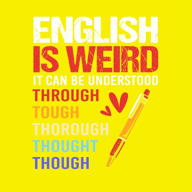 grammar