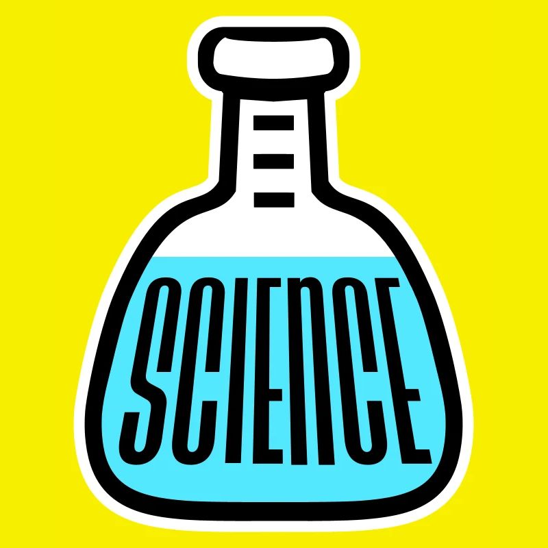 Déclaration scientifique : Déclaration sur l’éducation des nerds