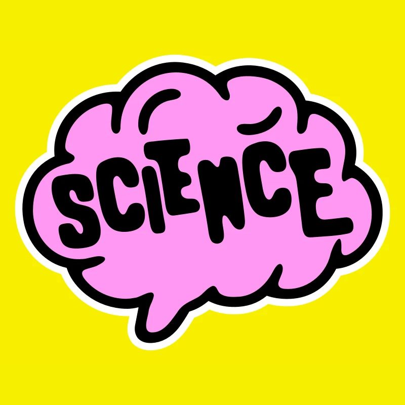 Déclaration scientifique : Déclaration sur l’éducation des nerds