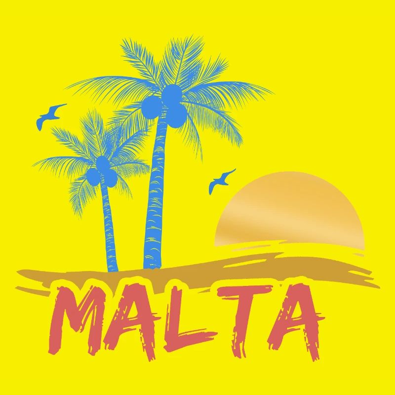 Malta