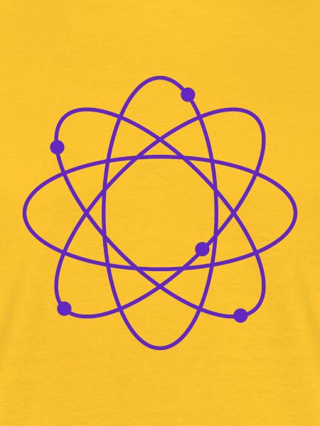 Atom