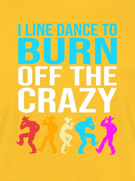 Linedance