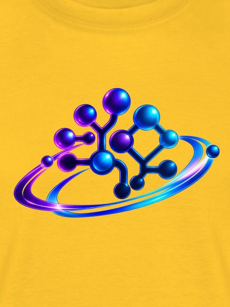 Neuron
