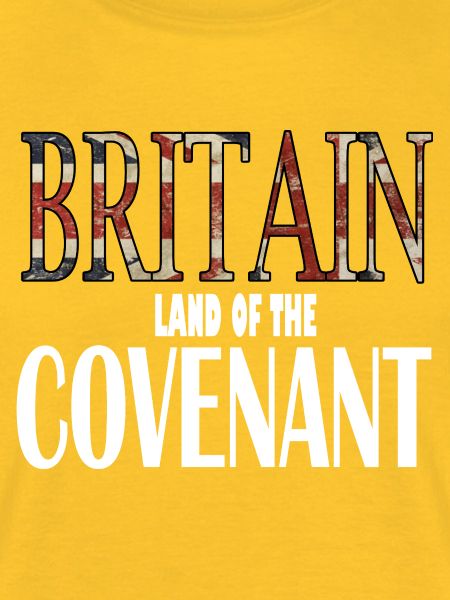 Convenant White