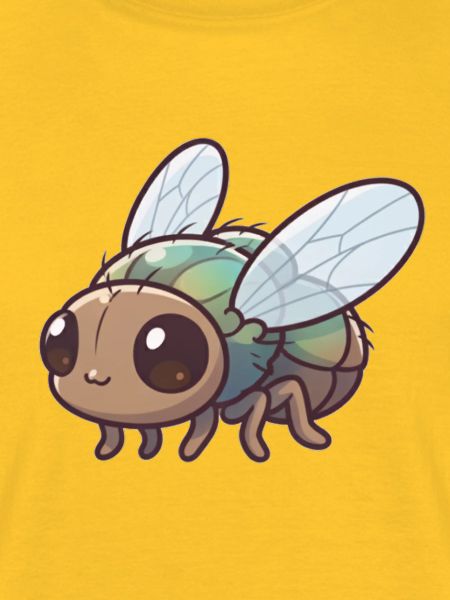 Fliege