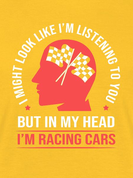 Drag Race