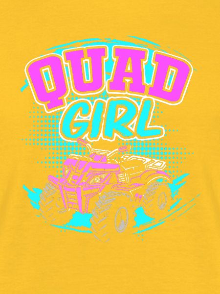 Quad