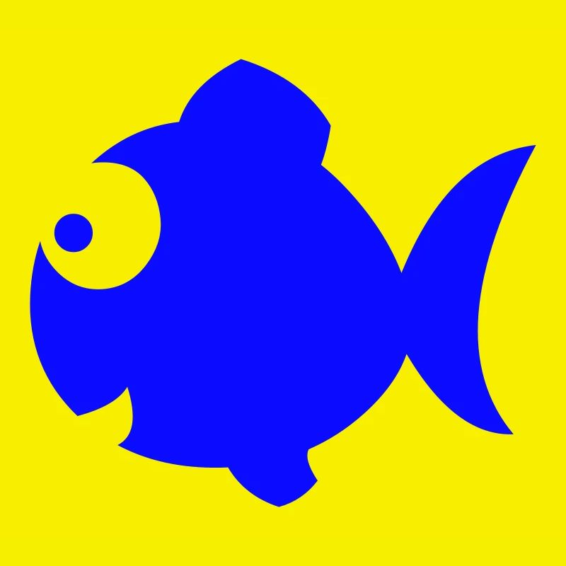 Poisson