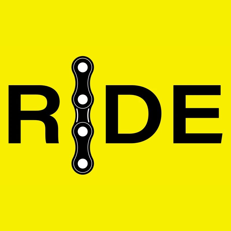 Conception minimale des chaînes