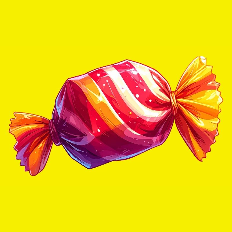 Candy