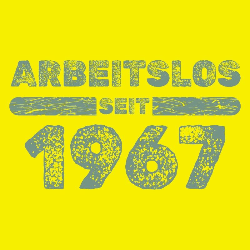 since 1967
