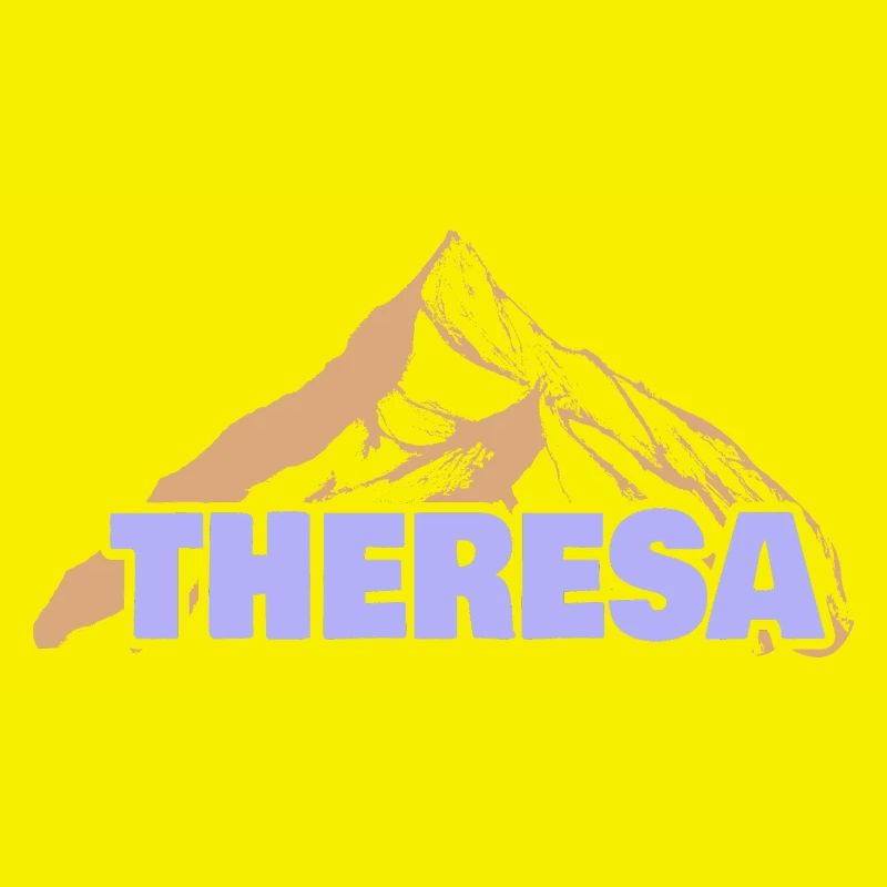 Thérèse comme idée cadeau
