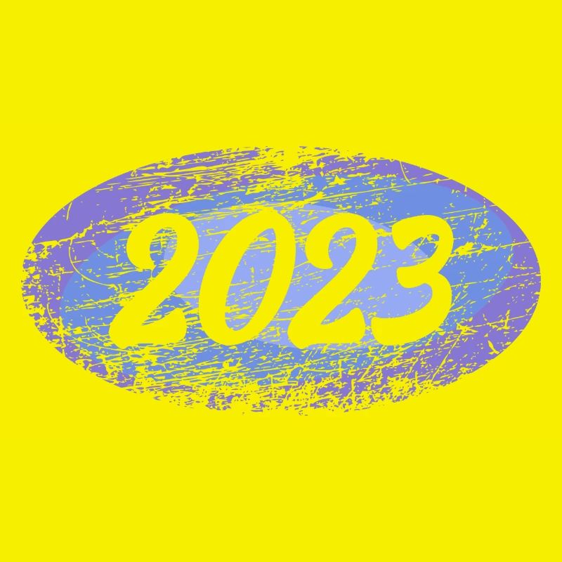 2023 2023
