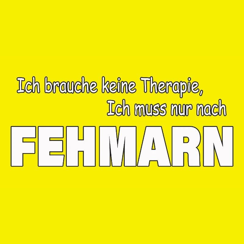 Therapy FEHMARN
