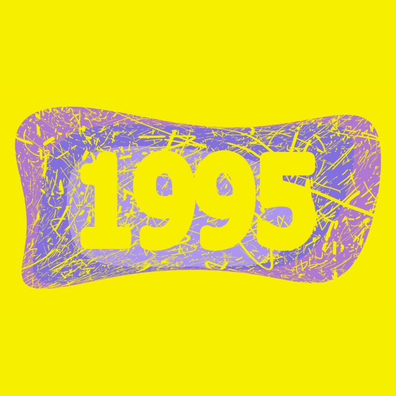 1995