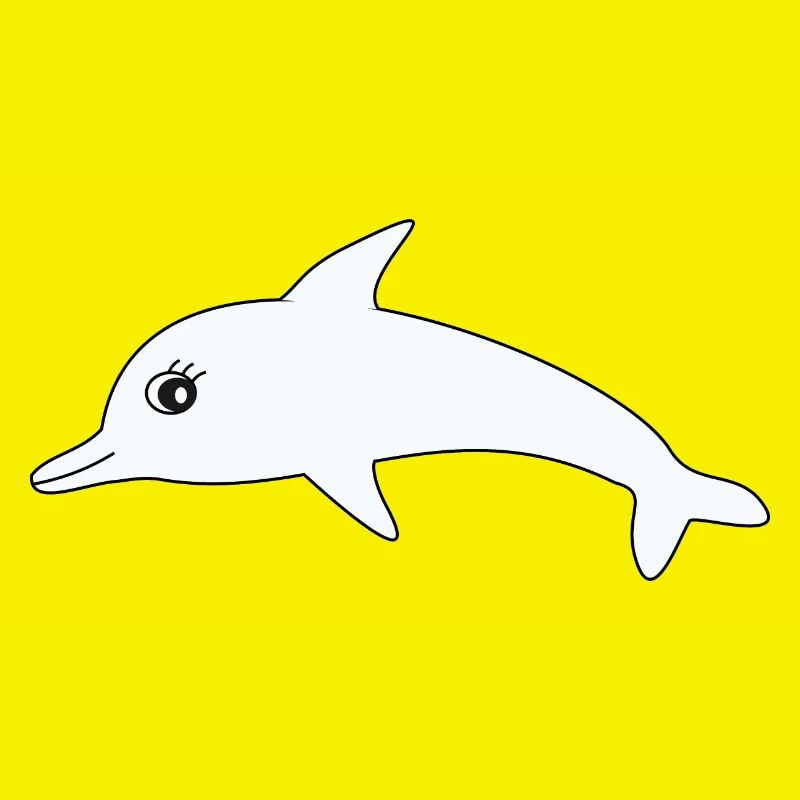 Dolphin Dolphins