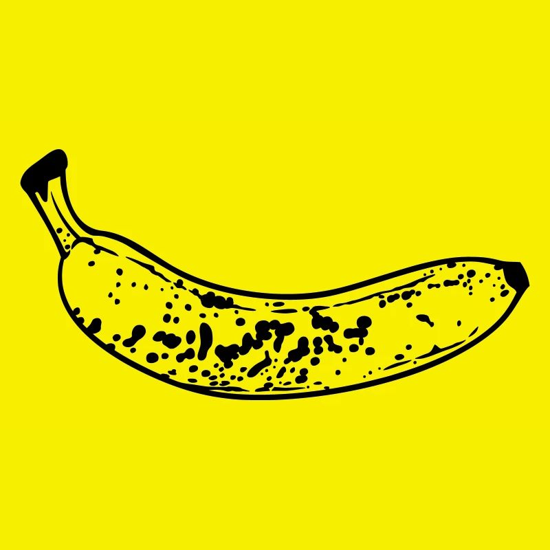 Banane