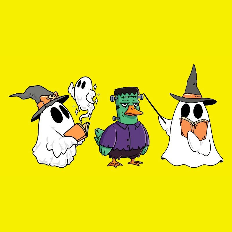 FOOL_MAGIC