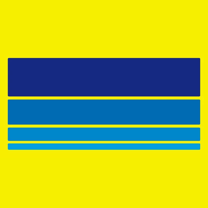 Background Blue
