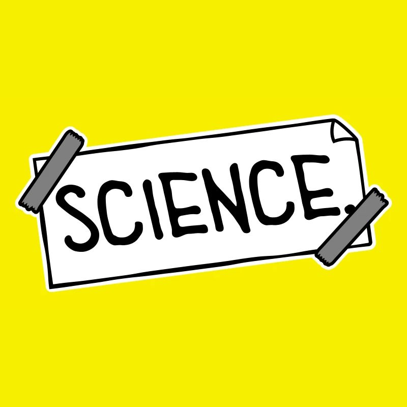 Déclaration scientifique : Déclaration sur l’éducation des nerds