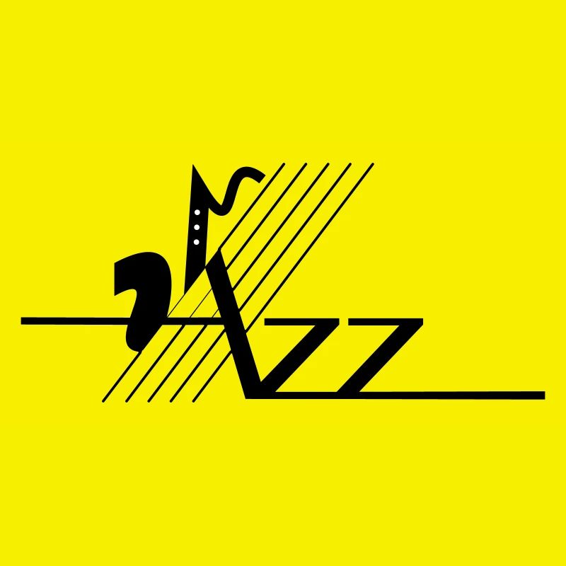 Jazz