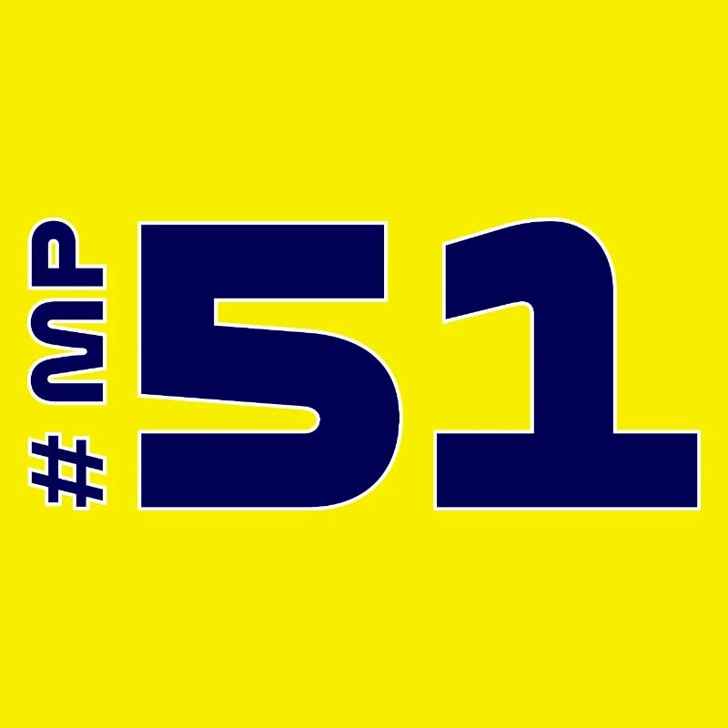 # MP51
