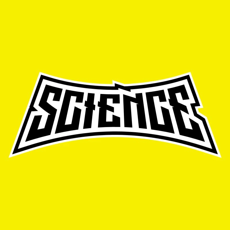 Déclaration scientifique : Déclaration sur l’éducation des nerds