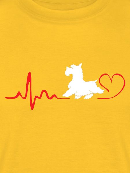 Scottish Terrier