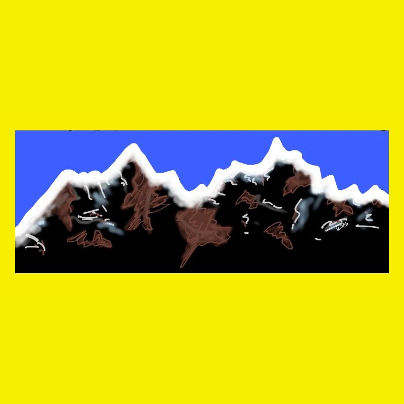 Mountains